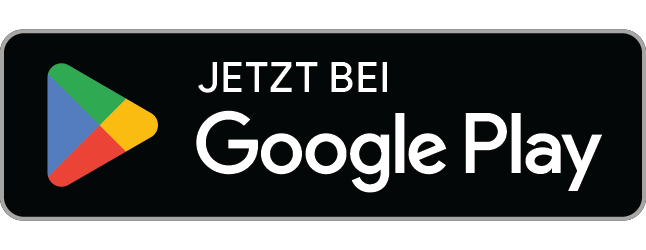 Climb KI bei Google Play herunterladen